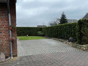 23972617-Ferienwohnung-2-Husum-300x225-3