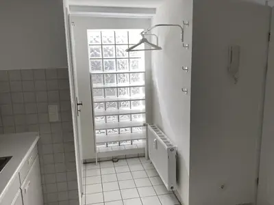 Ferienwohnung für 2 Personen (45 m²) in Husum 8/10