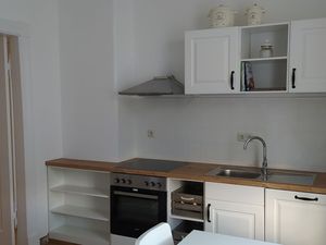 22766263-Ferienwohnung-4-Husum-300x225-1