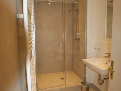 Ferienwohnung für 4 Personen (52 m²) in Husum 9/9