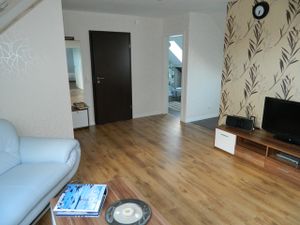 15372510-Ferienwohnung-2-Husum-300x225-4