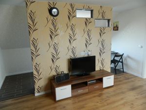 15372510-Ferienwohnung-2-Husum-300x225-5