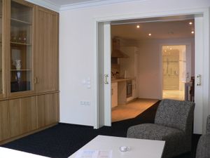 15542152-Ferienwohnung-4-Husum-300x225-4