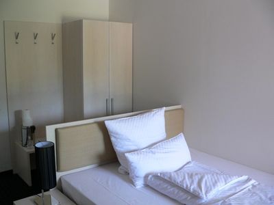 Ferienwohnung für 4 Personen (115 m²) in Husum 7/10