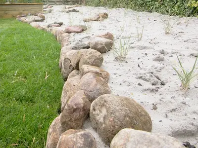 Ferienwohnung für 4 Personen (115 m²) in Husum 10/10