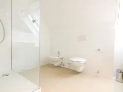 Ferienwohnung für 2 Personen (85 m²) in Husum 7/9