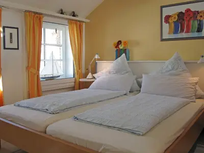 Ferienwohnung für 2 Personen (30 m²) in Husum 7/8