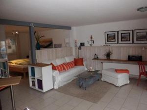 18195985-Ferienwohnung-2-Husum-300x225-3