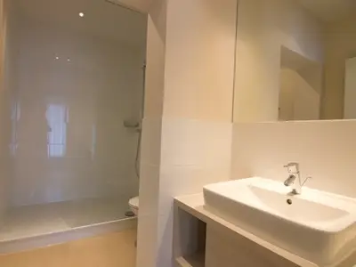 Ferienwohnung für 2 Personen (35 m²) in Husum 6/7