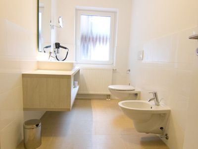 Ferienwohnung für 4 Personen (95 m²) in Husum 5/8