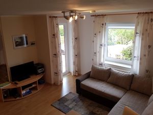 16419948-Ferienwohnung-2-Husum-300x225-3