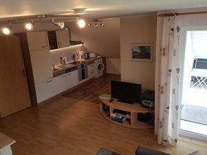 16419948-Ferienwohnung-2-Husum-300x225-4