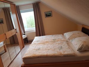 16419948-Ferienwohnung-2-Husum-300x225-5