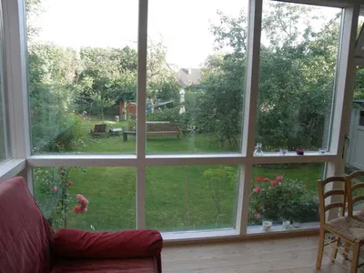 Ferienwohnung für 6 Personen (84 m²) in Husum 2/9