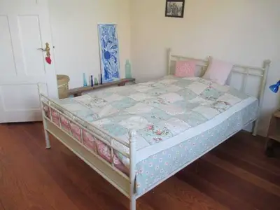 Ferienwohnung für 6 Personen (84 m²) in Husum 5/9