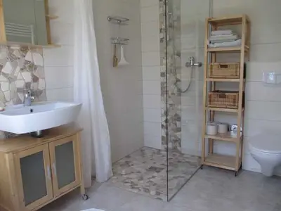 Ferienwohnung für 6 Personen (84 m²) in Husum 8/9