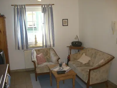 Ferienwohnung für 2 Personen (30 m²) in Husum 2/9