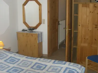 Ferienwohnung für 2 Personen (30 m²) in Husum 8/9