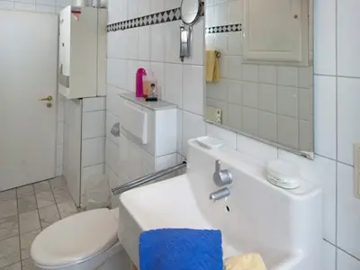 Badezimmer_2