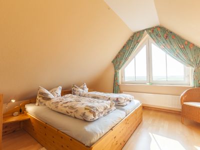 Ferienwohnung für 2 Personen (50 m²) in Husum 10/10