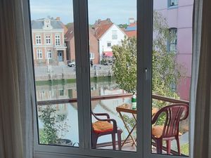 1827658-Ferienwohnung-2-Husum-300x225-4