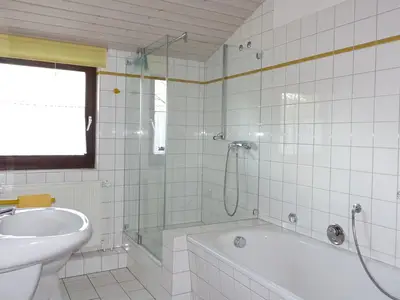 Ferienwohnung für 2 Personen (52 m²) in Husum 7/9