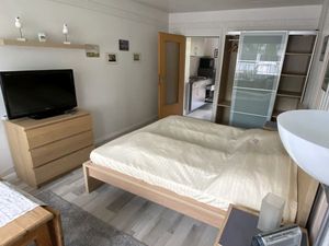 1827687-Ferienwohnung-2-Husum-300x225-4