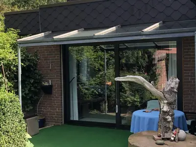 Ferienwohnung für 2 Personen (55 m²) in Husum 4/4