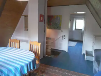 Ferienwohnung für 6 Personen (120 m²) in Husum 7/10