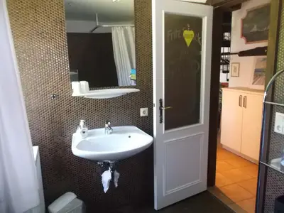 Ferienwohnung für 6 Personen (120 m²) in Husum 8/10