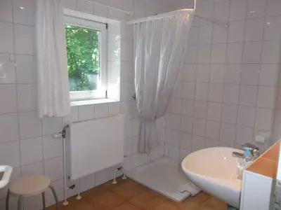 Ferienwohnung für 6 Personen (120 m²) in Husum 10/10