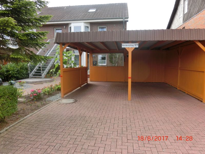 1827095-Ferienwohnung-2-Husum-800x600-2