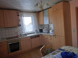 1827094-Ferienwohnung-2-Husum-300x225-5