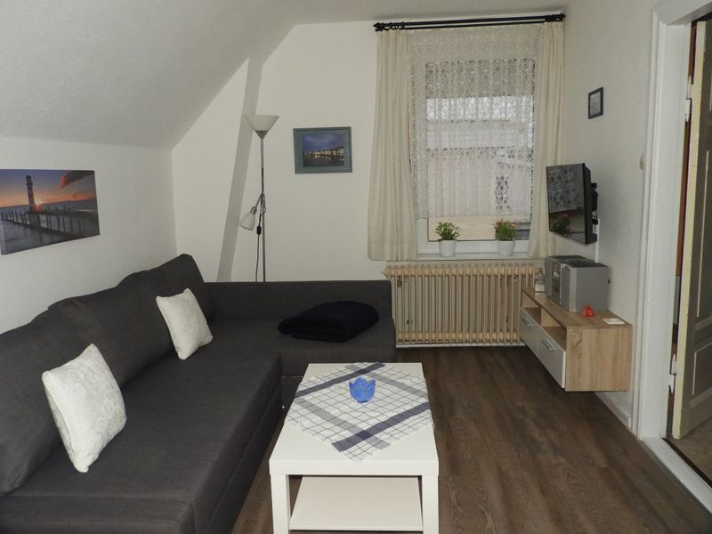 22372801-Ferienwohnung-4-Husum-800x600-1