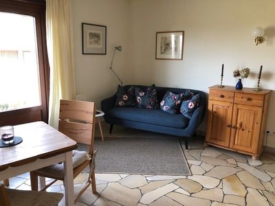 Ferienwohnung für 4 Personen (55 m²) in Husum 5/10