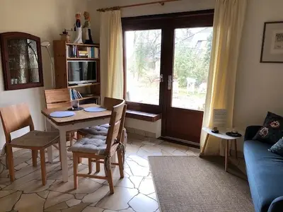 Ferienwohnung für 4 Personen (55 m²) in Husum 7/10