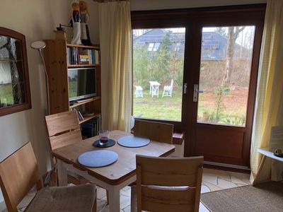 Ferienwohnung für 4 Personen (55 m²) in Husum 9/10