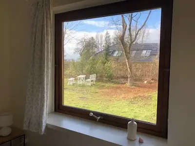 Ferienwohnung für 4 Personen (55 m²) in Husum 10/10