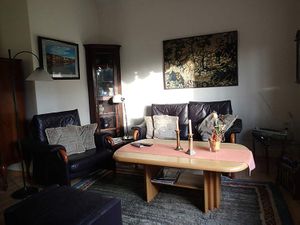 1827716-Ferienwohnung-2-Husum-300x225-5