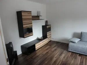 Ferienwohnung für 2 Personen (61 m²) in Husum