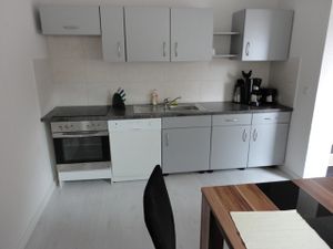 18034703-Ferienwohnung-2-Husum-300x225-2