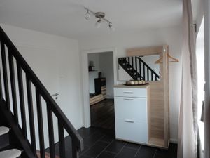 18034703-Ferienwohnung-2-Husum-300x225-5