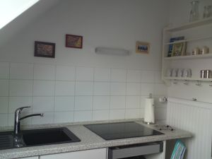 18075951-Ferienwohnung-2-Husum-300x225-3