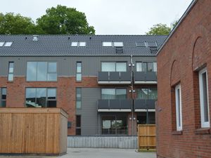 22498173-Ferienwohnung-4-Husum-300x225-1