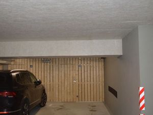 22498173-Ferienwohnung-4-Husum-300x225-3