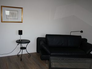 22082649-Ferienwohnung-3-Husum-300x225-3