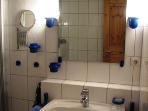 18120488-Ferienwohnung-2-Husum-300x225-4