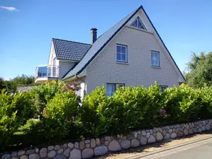 Ferienwohnung für 2 Personen (65 m²) in Husum