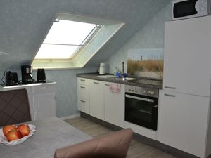 21937531-Ferienwohnung-2-Husum-300x225-5