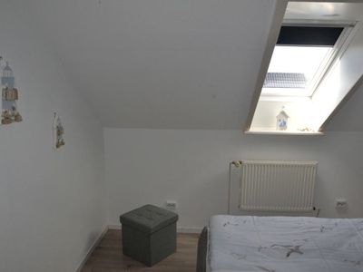 Ferienwohnung für 2 Personen (44 m²) in Husum 10/10